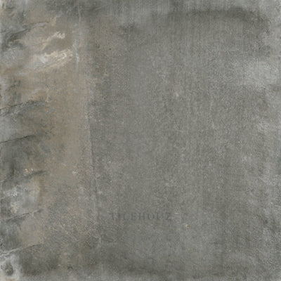 Hcl Climb 5 - Gray 32 X Porcelain Tiles