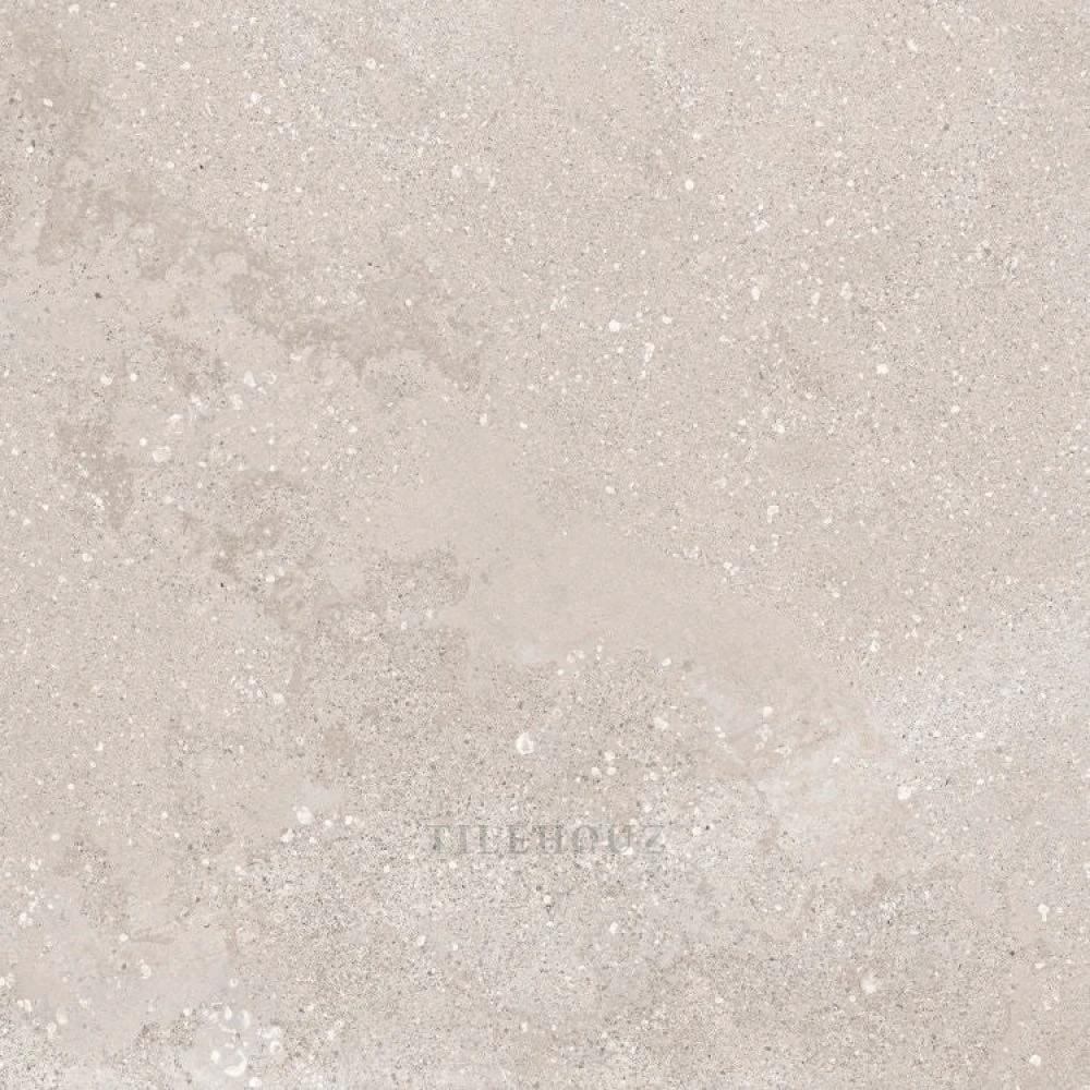Tilehouz HCX201 Chamonix Beige 2cm porcelain paver, 24x24