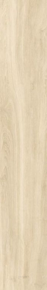 Helsinki Haya 10 X 60 Porcelain Tiles