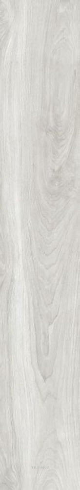 Helsinki Perla 10 X 60 Porcelain Tile Tiles