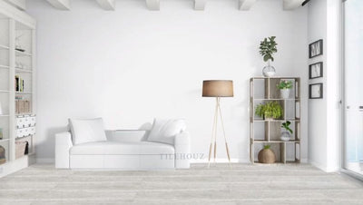 Helsinki Perla 10 X 60 Porcelain Tile Tiles