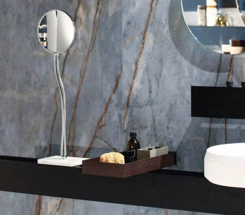 『Global Artisans: The Luxury Collection』 Global Artisans Ltd
