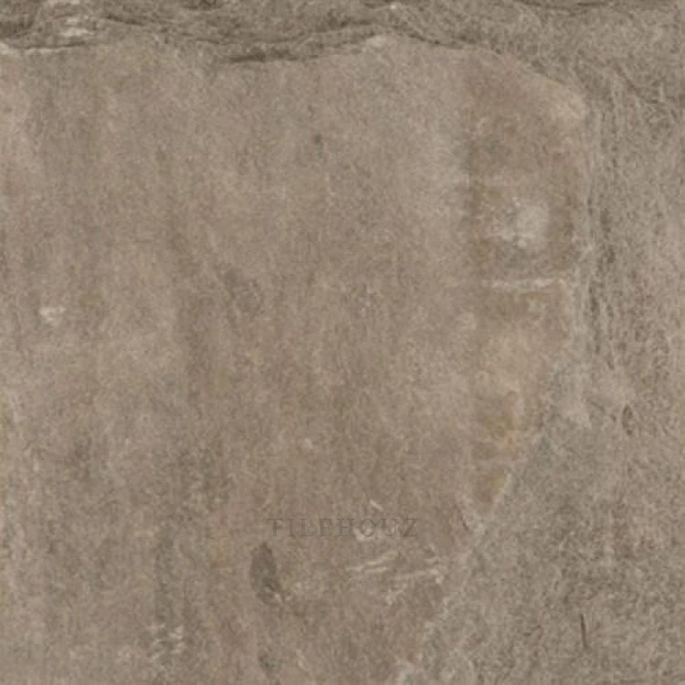 HGO201 Beige 2cm porcelain paver 24x24 by Tilehouz