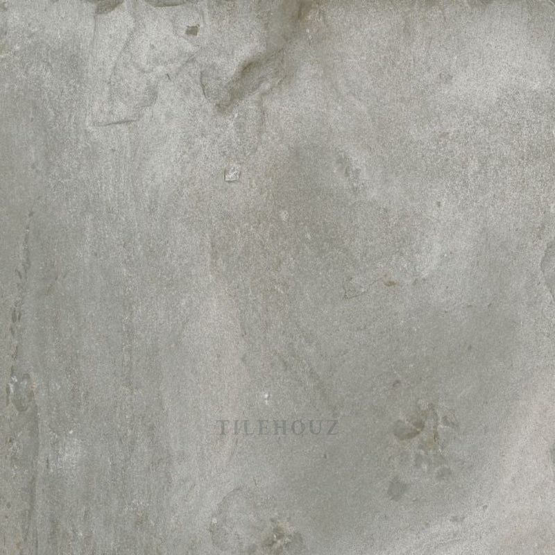 Hgo205 Grey 2Cm Paver 24 X Porcelain Pavers