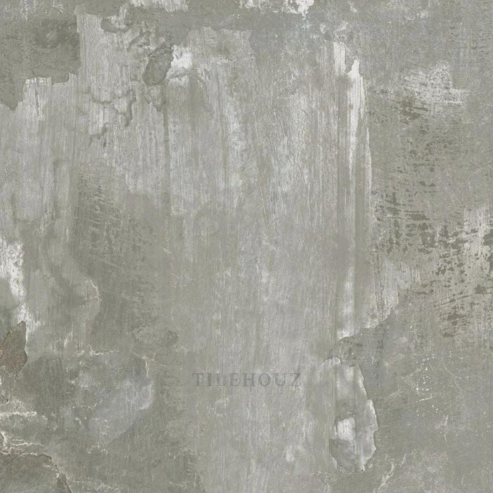 HGO205 Gotham Grey porcelain paver, 24x24 cm, 2 cm thick, Tilehouz