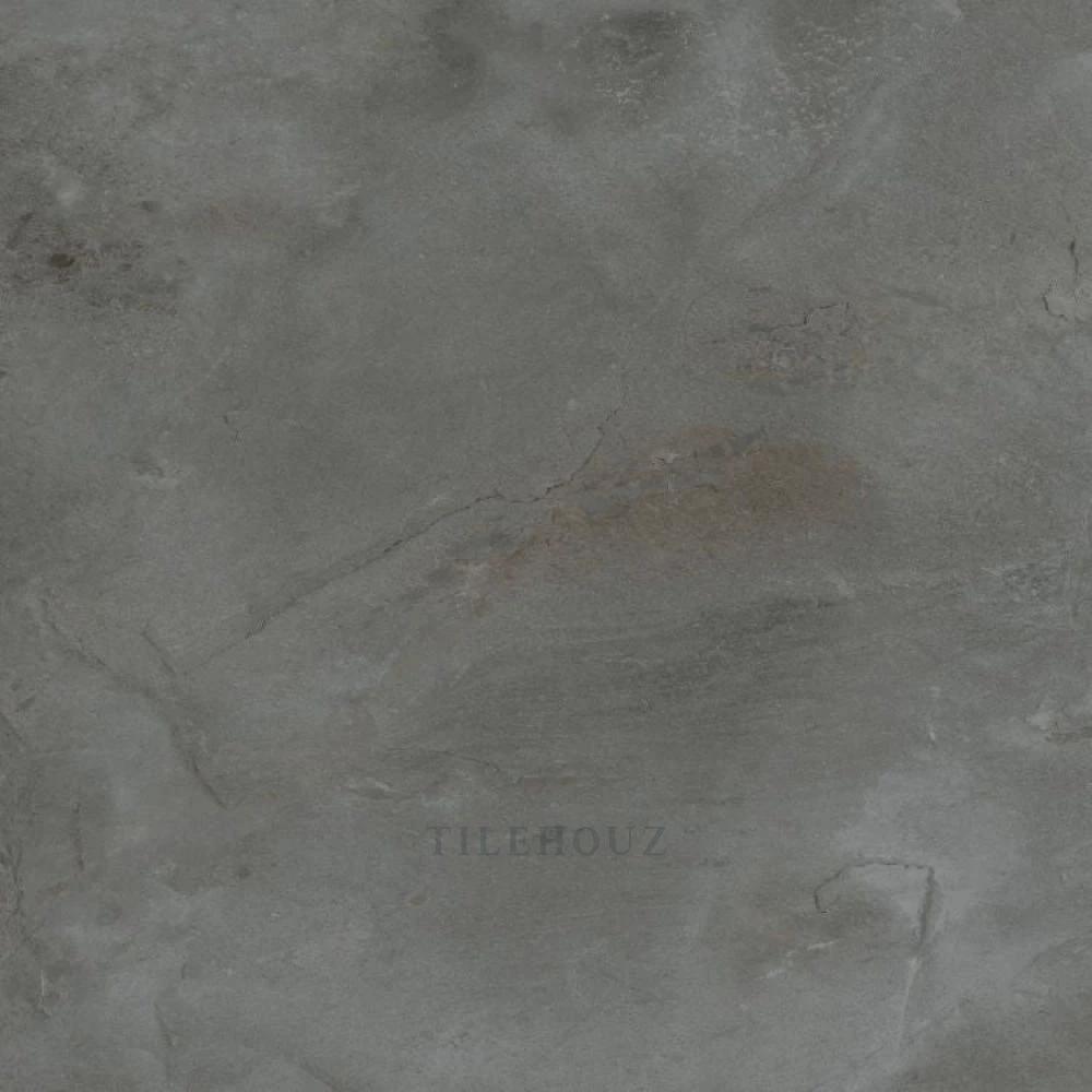 HGO208 Nero 2cm Paver 24 x 24 Porcelain Tile – Tilehouz