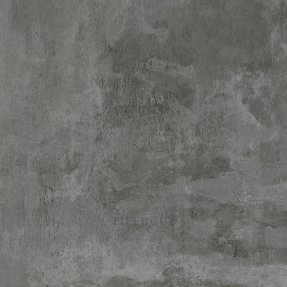 Porcelain Paver HGO208 Gotham Nero 24x24, Tilehouz 2cm