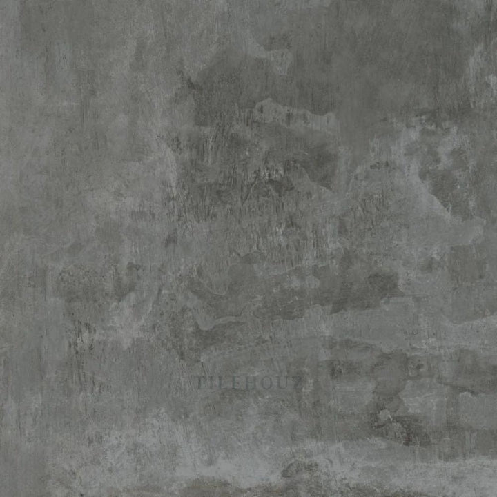 Porcelain Paver HGO208 Gotham Nero 24x24, Tilehouz 2cm
