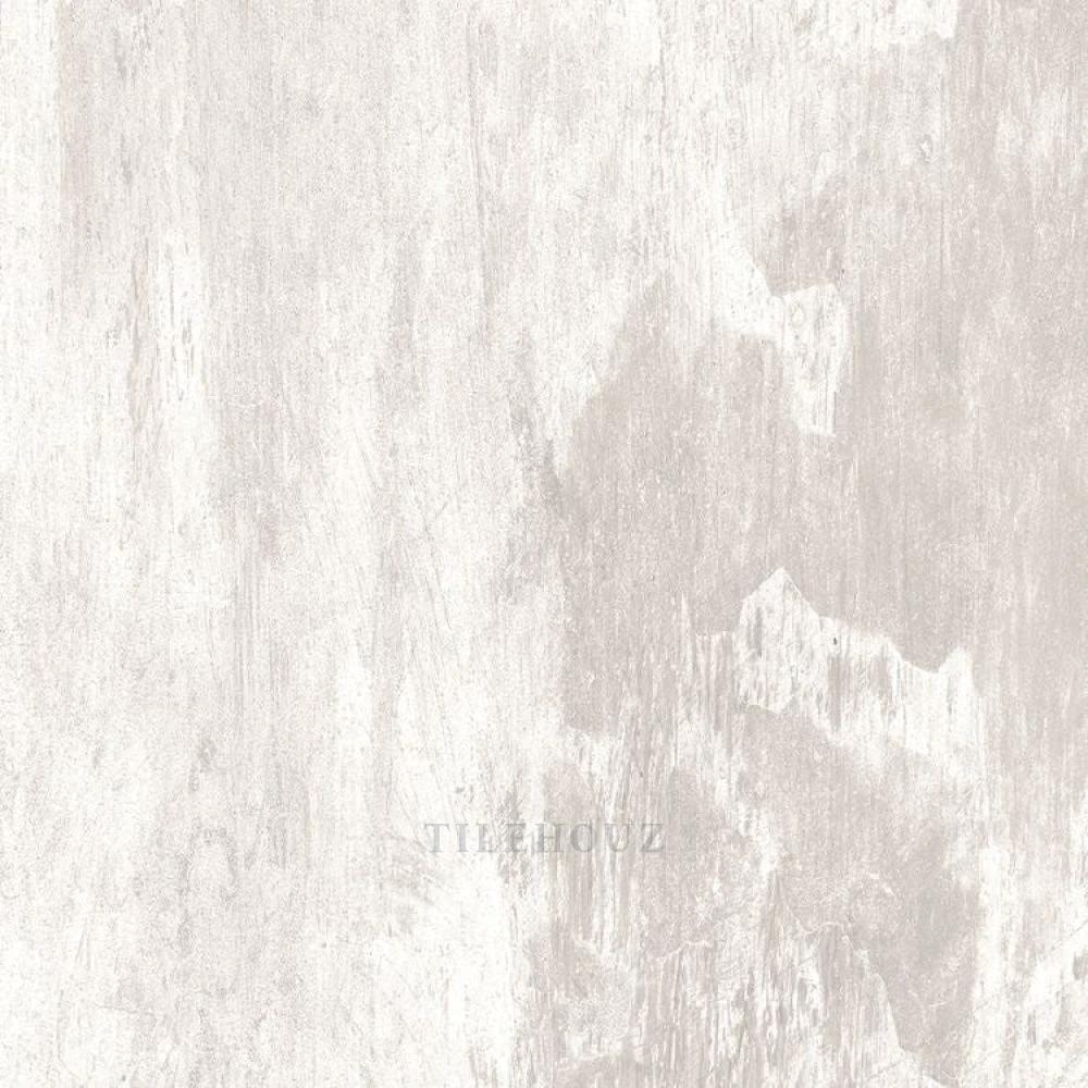 HGO260 Bianco 2cm Paver 24 x 24 Porcelain Tile – Tilehouz