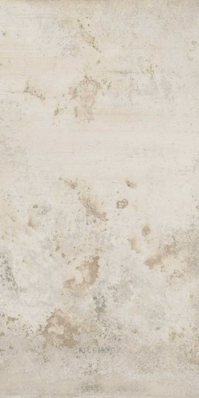 Hlc Alchimia 10 - Bianco (1 Pc) 24 X 48 Porcelain Pavers