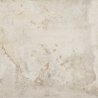 Hlc Alchimia 10 - Bianco 48 X Porcelain Tiles