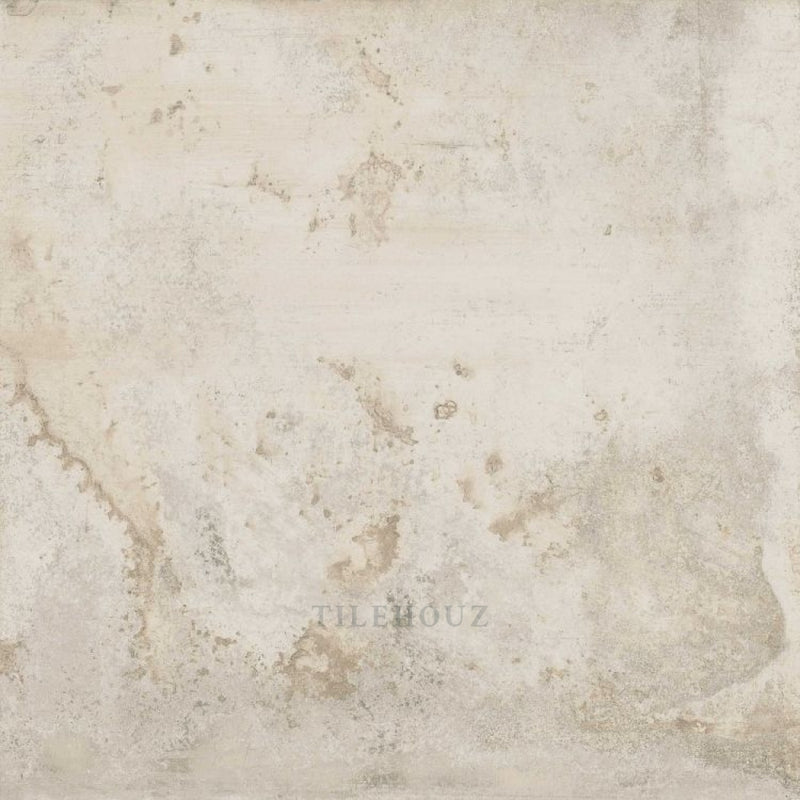 Hlc Alchimia 10 - Bianco 48 X Porcelain Tiles