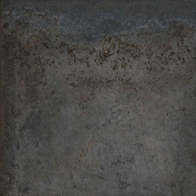 Hlc Alchimia 8 - Nero 48 X Porcelain Tiles