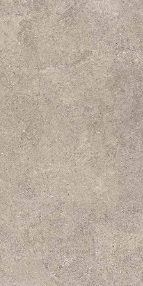 Porcelain paver HLS209 Noce 2cm, 16x32, Tilehouz walnut-brown stone finish