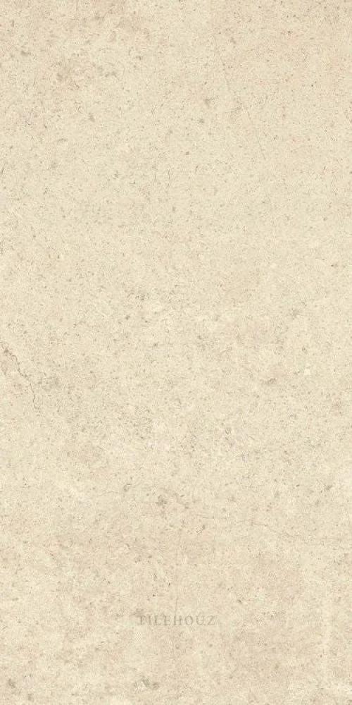 Porcelain paver HLS251 beige 2cm 16x32 Tilehouz