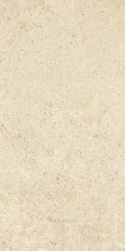 Hls251 (Aka Hls201) Beige 2Cm Paver 16 X 32 Porcelain Pavers