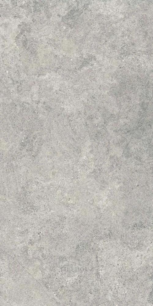HLS255 Grey 2cm porcelain paver 16x32 by Tilehouz, La Scala Grey