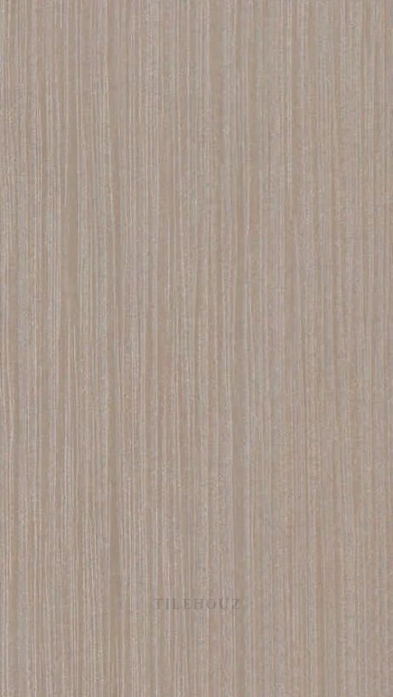 Porcelain tile Horizon Grey 12x24 with wood-grain pattern by Tilehouz