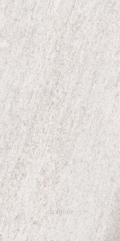 Hqt Quartzite 10 - Bianco 12 X 24 Porcelain Tiles