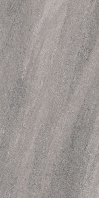 Hqt Quartzite 5 - Grey 24 X 48 Porcelain Tile Tiles