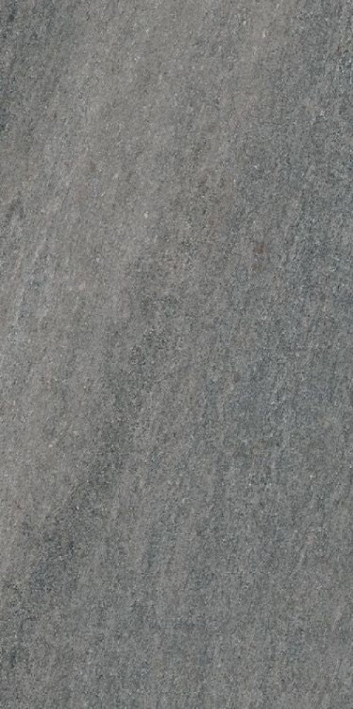 Hqt Quartzite 8 - Dark Grey 24 X 48 Porcelain Tile Tiles