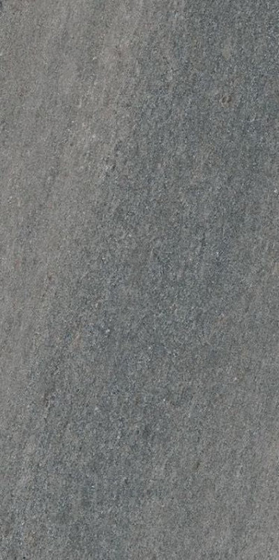 Hqt Quartzite 8 - Dark Grey 24 X 48 Porcelain Tile Tiles