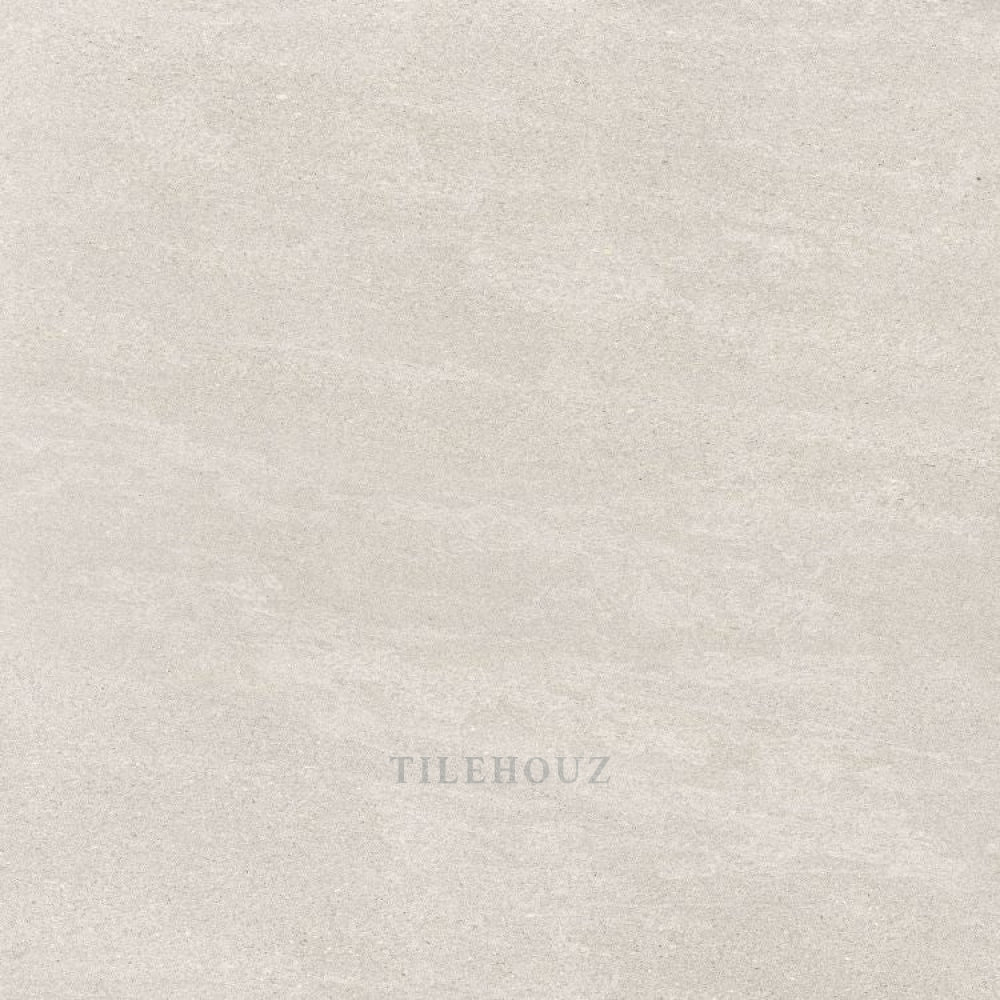 HWS210 Bianco 2cm porcelain paver tile, 24x24 by Tilehouz