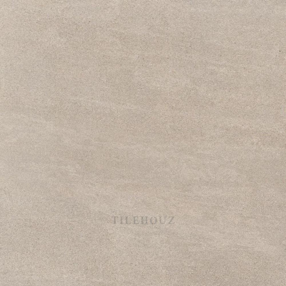 Porcelain paver HWS251 Beige, 24x24, 2 cm thick, Tilehouz