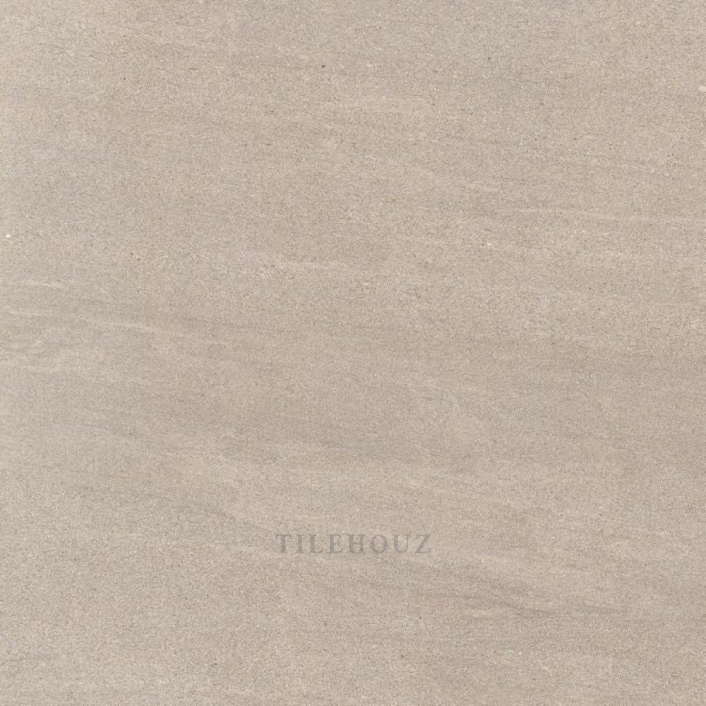 Porcelain paver tile HWS251 beige, 24x24 cm, 2 cm thick, Tilehouz wall & ceiling tile