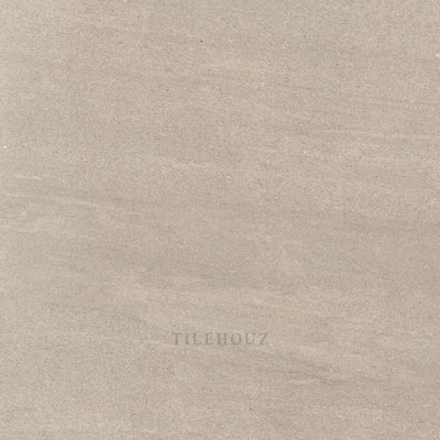 Hws251 Beige 2Cm Paver 24 X Porcelain Pavers