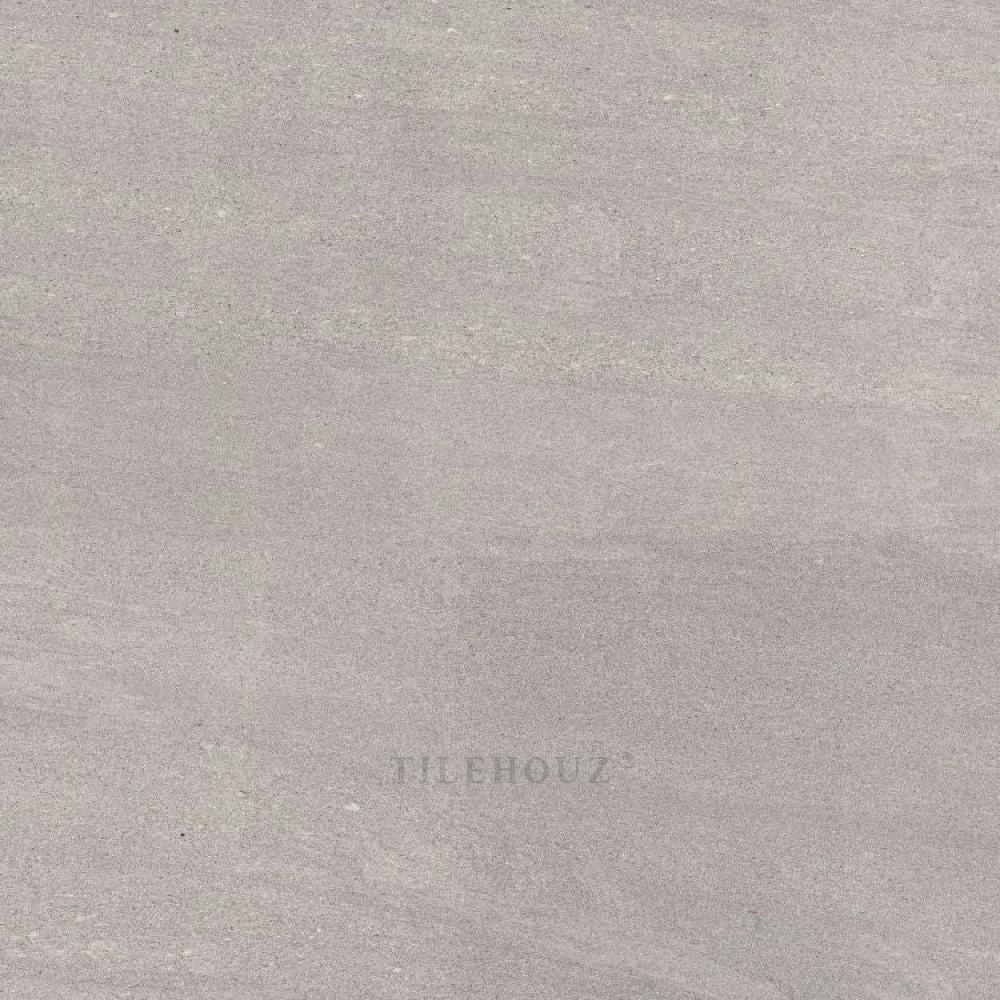 HWS255 Grey 2cm Porcelain Paver 24x24 tile by Tilehouz