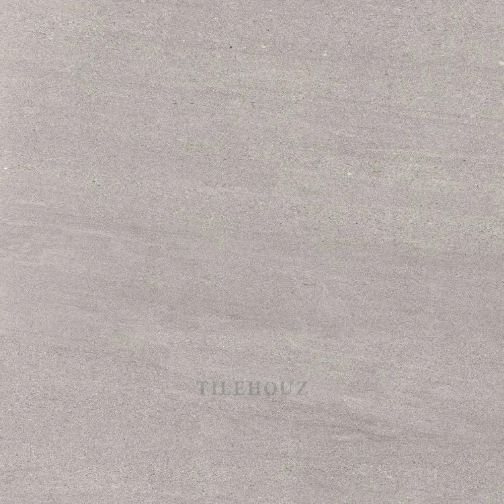 Porcelain Paver Tile HWS255 Grey, 24 x 24 cm, 2 cm thick, Tilehouz