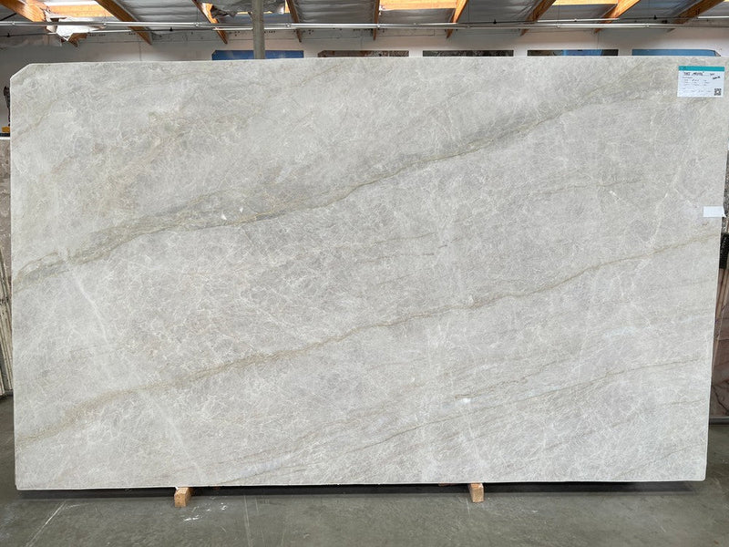 QUARTZITE TAJ MAHAL BRUSHED  130 x 78