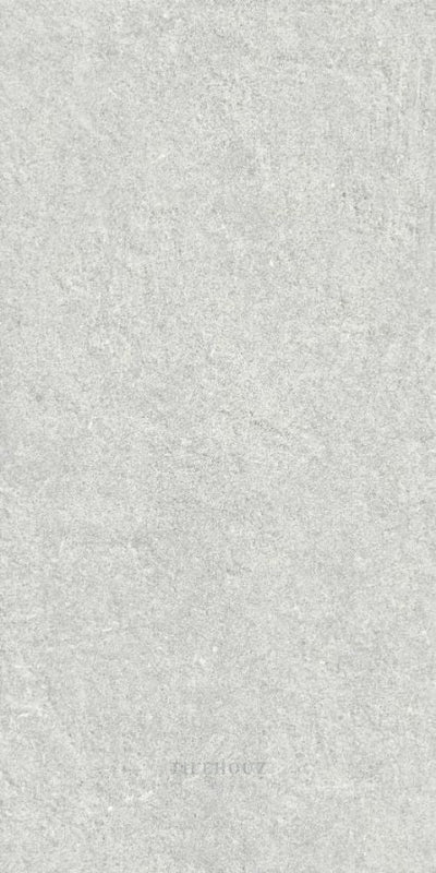 Infinity Gris Grip (Adz) 12 X 24 Porcelain Tiles