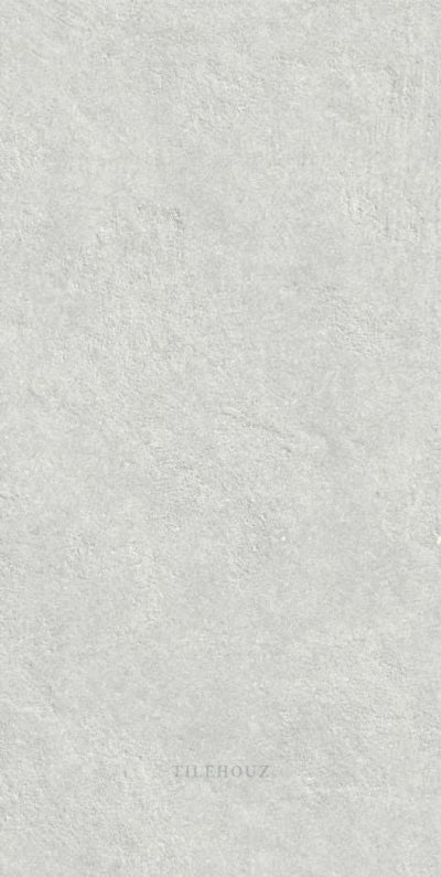 Infinity Gris Matte 24 X 48 Porcelain Tiles