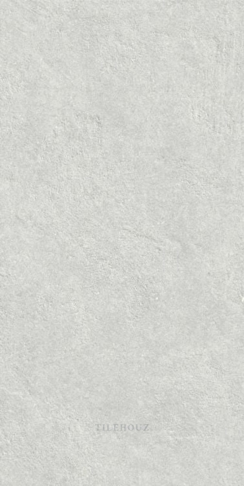 Infinity Gris Matte 24 X 48 Porcelain Tiles