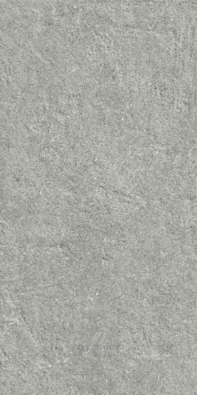 Infinity Marengo Grip (Adz) 12 X 24 Porcelain Tiles