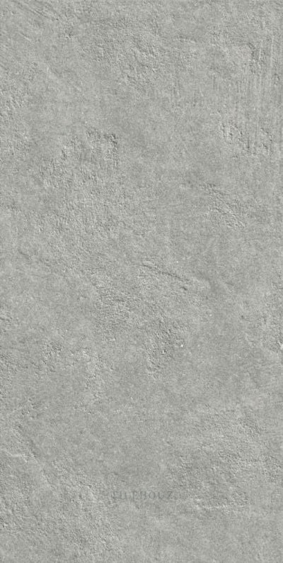 Infinity Marengo Matte 24 X 48 Porcelain Tiles