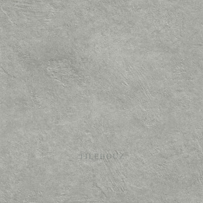 Infinity Marengo Matte 48 X Porcelain Tiles