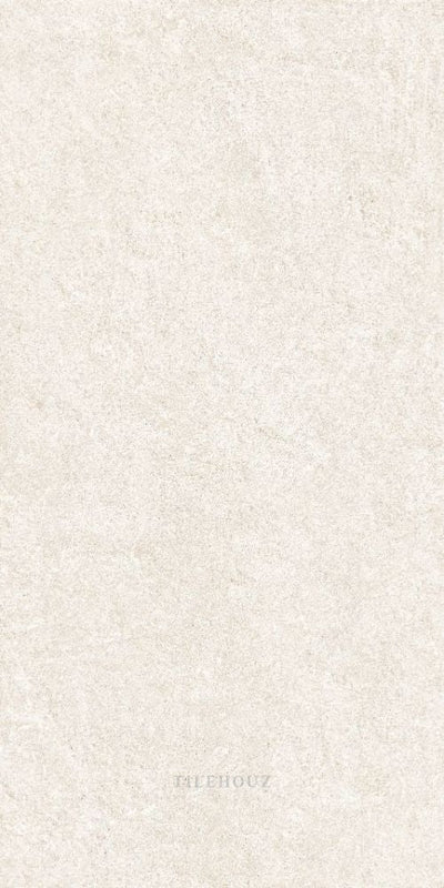 Infinity Marfil Grip (Adz) 12 X 24 Porcelain Tiles