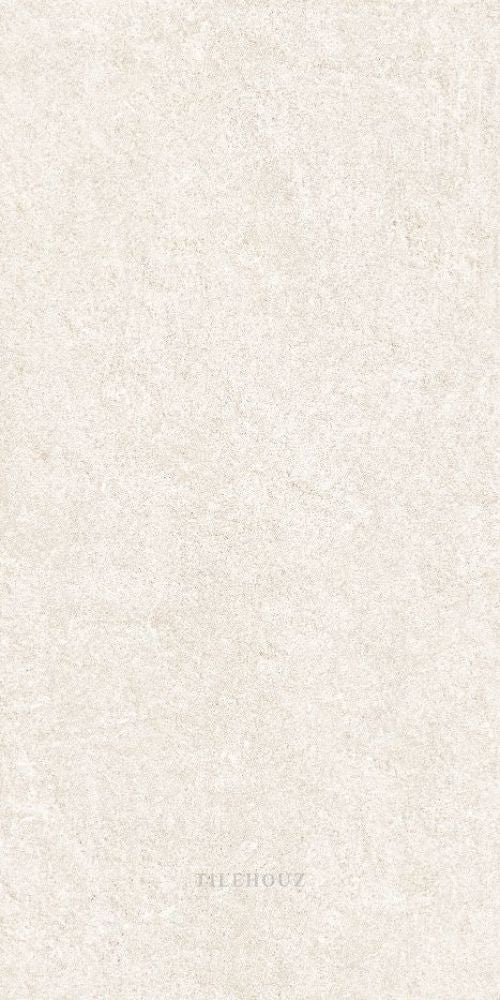 Infinity Marfil Grip (Adz) 12 X 24 Porcelain Tiles