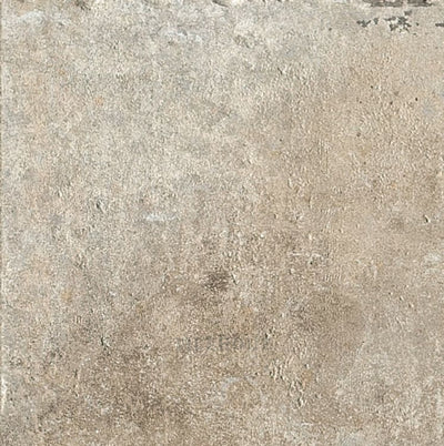 La Roche Ecru 32 X Porcelain Tiles