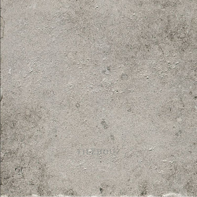 La Roche Grey 32 X Porcelain Tiles