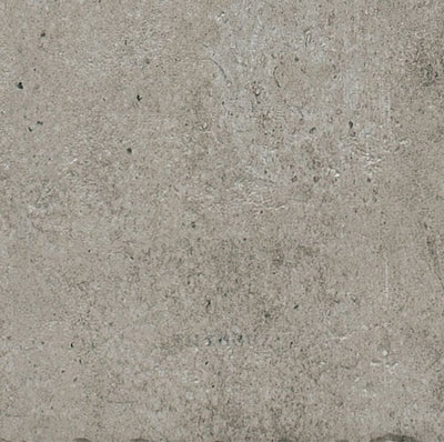 La Roche Grey 32 X Porcelain Tiles