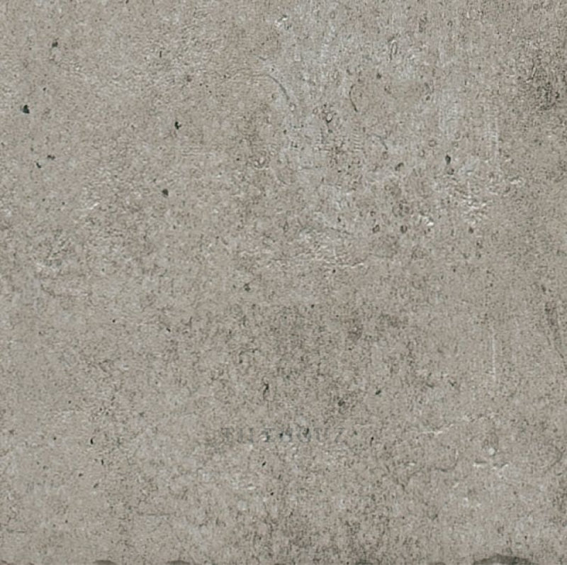 La Roche Grey 32 X Porcelain Tiles