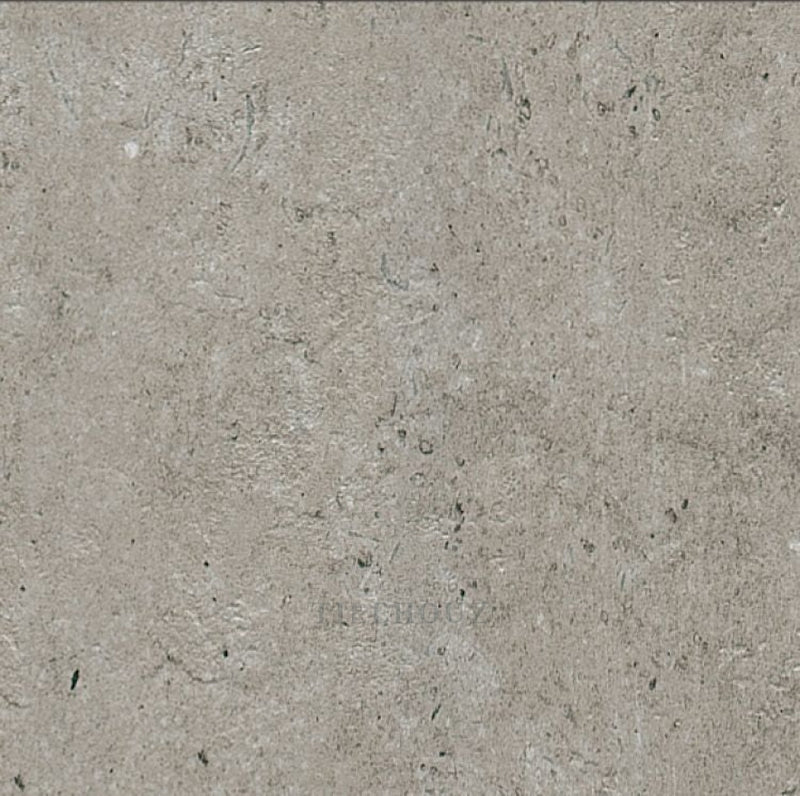 La Roche Grey 32 X Porcelain Tiles