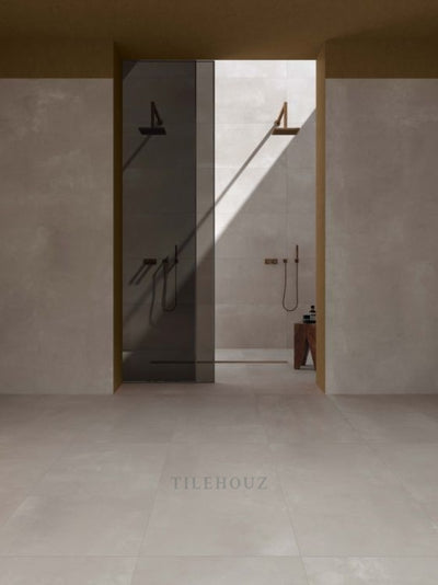 Lab325 Base Ash 24 X 48 Porcelain Tiles