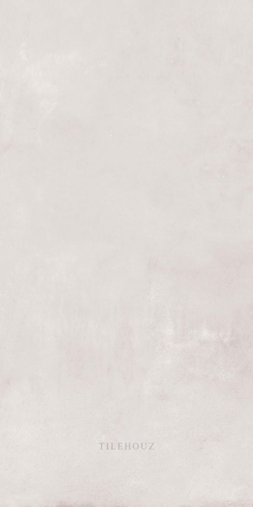 Lab325 Base Pearl 24 X 48 Porcelain Tiles