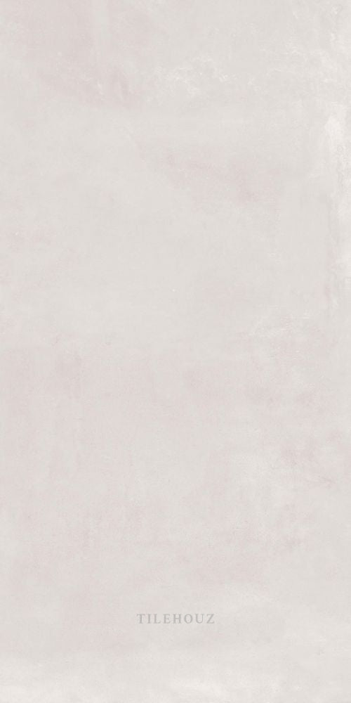 LAB325 Base Pearl 24 x 48 Porcelain Tile – Tilehouz