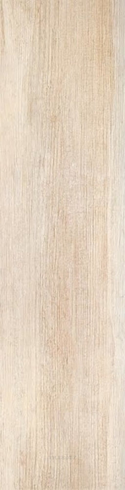 Larix Fieno Rt 5.50 X 32 Porcelain Tiles
